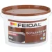 Feidal   Schutzfarbe     10
