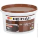 Feidal   Schutzfarbe     5
