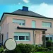 Feidal    Silikonharz Kratzputz 15  