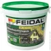 Feidal    Silikonharz Kratzputz 1.5  LFC 0152 15 