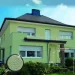 Feidal    Silikonharz Kratzputz 1  25  