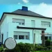 Feidal    Silikonharz Kratzputz 1  25  