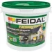 Feidal    Silikonharz Kratzputz 1  LFN 0693 25 
