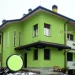 Feidal    Silikonharz Reibeputz 2  15 