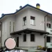 Feidal    Silikonharz Reibeputz 2  15 