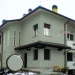 Feidal    Silikonharz Reibeputz 2  15 