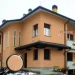 Feidal    Silikonharz Reibeputz 2  15 