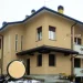 Feidal    Silikonharz Reibeputz 2  15 