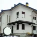 Feidal    Silikonharz Reibeputz 2  15 