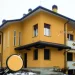Feidal    Silikonharz Reibeputz 2  15 