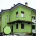 Feidal    Silikonharz Reibeputz 2  15 