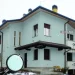 Feidal    Silikonharz Reibeputz 2  15 