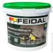 Feidal    Silikonharz Reibeputz 25  