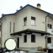Feidal    Silikonharz Reibeputz 25  