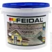 Feidal    Silikonharz Reibeputz LFC 0152 25 