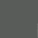 Feidal    Silikonharz Reibeputz LFN 0833 25 