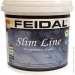 Feidal   Slim Line  0,5 