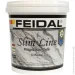 Feidal   Slim Line TR  0,5 