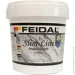 Feidal   Slim Line TR  1 