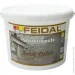 Feidal   Strukturputz maxi 10  