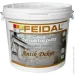 Feidal   Strukturputz maxi 20  