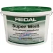 Feidal   Super Weiss    10