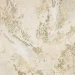 Feidal   Travertino 10  