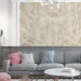 Feidal   Travertino 10  