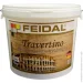Feidal   Travertino 20  
