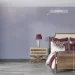 Feidal   Velvet Dekor  10 