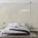 Feidal   Velvet Dekor   2,5 