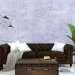 Feidal   Velvet Dekor   2,5 