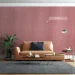 Feidal   Velvet Dekor   2,5 