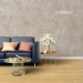 Feidal   Velvet Dekor   2,5 