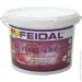 Feidal   Velvet Dekor  2.5 