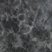 Feidal   Veneciano 10  