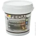 Feidal   Veneciano 1  