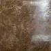 Feidal   Veneciano 1  