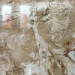 Feidal   Veneciano 5  
