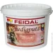 Feidal   Venedigputz 10  