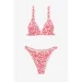      8767 S Pink (2000990904720)