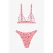      8767 S Pink (2000990904720)