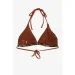  Top Shimminger   RFD-XM276 XL Beige (20009990904805)