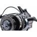   Feima  7000 (6+ 1bb)     