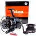   Feima  7000 (6+ 1bb)     