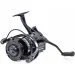   Feima  7000 (6+ 1bb)     