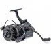   Feima  7000 (6+ 1bb)     