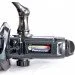   Feima  7000 (6+ 1bb)     