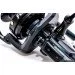   Feima  7000 (6+ 1bb)     