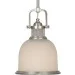  Feiss Parker Place (FE/PARKER/P/S BS)